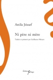 Ni p�re ni m�re