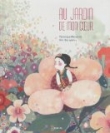 Au jardin de mon coeur