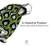 Le souhait de Treehorn
