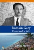 Romain Gary promenade � Nice