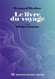 Voir la fiche du livre Le livre du voyage Le livre du voyage