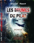 Les brumes du Pilat