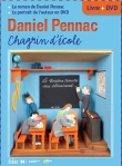 Chagrin d'�cole (1DVD)