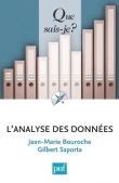 L'analyse des donn�es