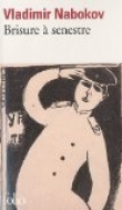 Le temps revient : Formes �l�mentaires de la postmodernit�