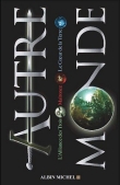 Coffret 3 volumes Autre monde