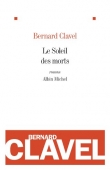 Le soleil des morts