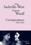 Correspondance