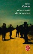 � la vitesse de la lumi�re