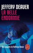 Voir la fiche du livre La Belle endormie La Belle endormie