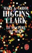 Le Myst�re de No�l