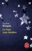 Le pays sans adultes