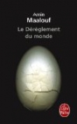 Le D�r�glement du monde