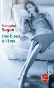 Des bleus � l'�me