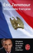 M�lancolie fran�aise
