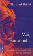 Moi, Hannibal...