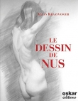 Le dessin de nus