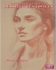 Dessiner les visages