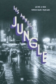 Voir la fiche du livre Les années jungle Les années jungle