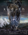 Kadath, le guide de la cit� inconnue