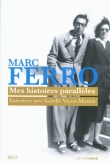 Mes histoires parall�les
