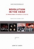 Revolution in the head