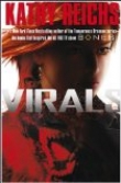 Virals