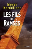 Les fils de Rams�s