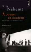 A couper au couteau