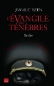 L'�vangile des t�n�bres