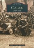 Calais 1939-1945