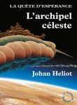 La Qu�te d'esp�rance 3 - L'Archipel c�leste