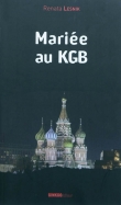 Mari�e au KGB