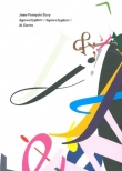 Couverture du livre Sgowefygtom ! Sgowefygtom ! Sgowefygtom ! Sgowefygtom !
