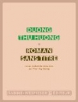 Roman sans titre