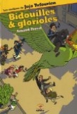Bidouilles et glorioles
