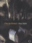 Chez les Bieresch