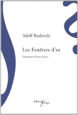 Les Fen�tres d'or