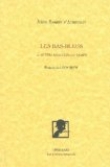 Couverture du livre Les bas-bleus Les bas-bleus