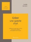 Cr�er une galerie d'art (1) France