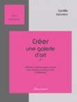 Cr�er une galerie d'art (2) Belgique