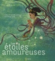 Les �toiles amoureuses