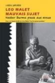 Leo Malet - Mauvais sujet - Nestor Burma passe aux aveux