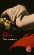 Des amants