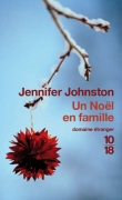 Un No�l en famille