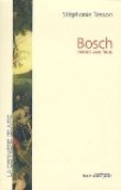 Bosch : Miroir aux fous