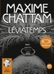 Voir la fiche du livre Leviatemps Leviatemps