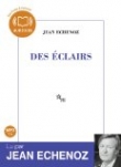 Des �clairs