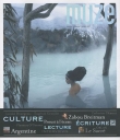 Muze - num�ro d'hiver 2010 n� 3