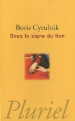 Sous le signe du lien